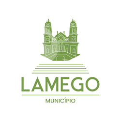 Câmara Municipal de Lamego